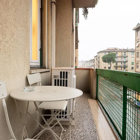 Comfortable 10 Minutes From Center Apartment Florence