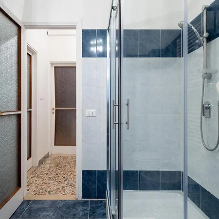 Apartment Comfortable 10 Minutes From Center