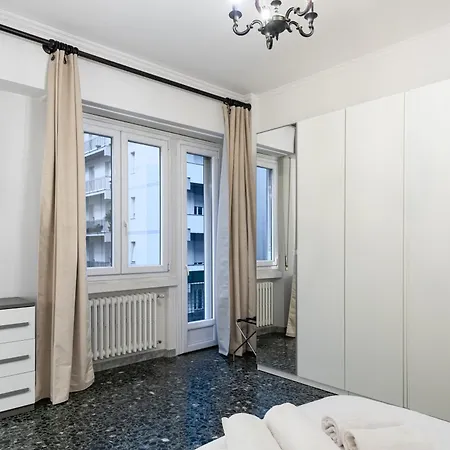 Apartment Comfortable 10 Minutes From Center *